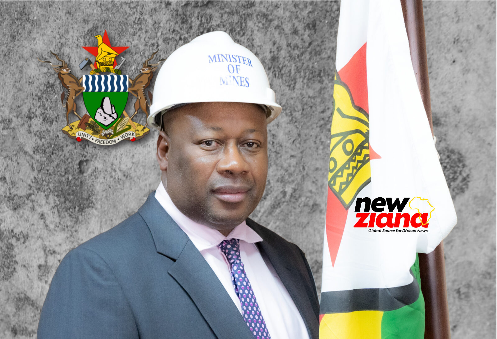 Minister-of-Mines-and-Mining-development-Winston-Chitando-1600×1091 (1)