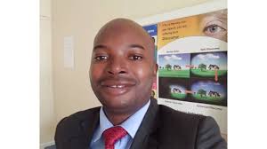 Zim records 90 percent success rate in TB treatment