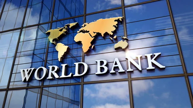 WORLD_BANK