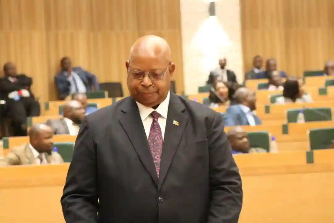 jacob-mudenda-re-elected-as-speaker-of-parliament