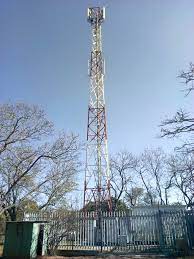 network booster