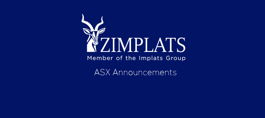 zimplats-logo