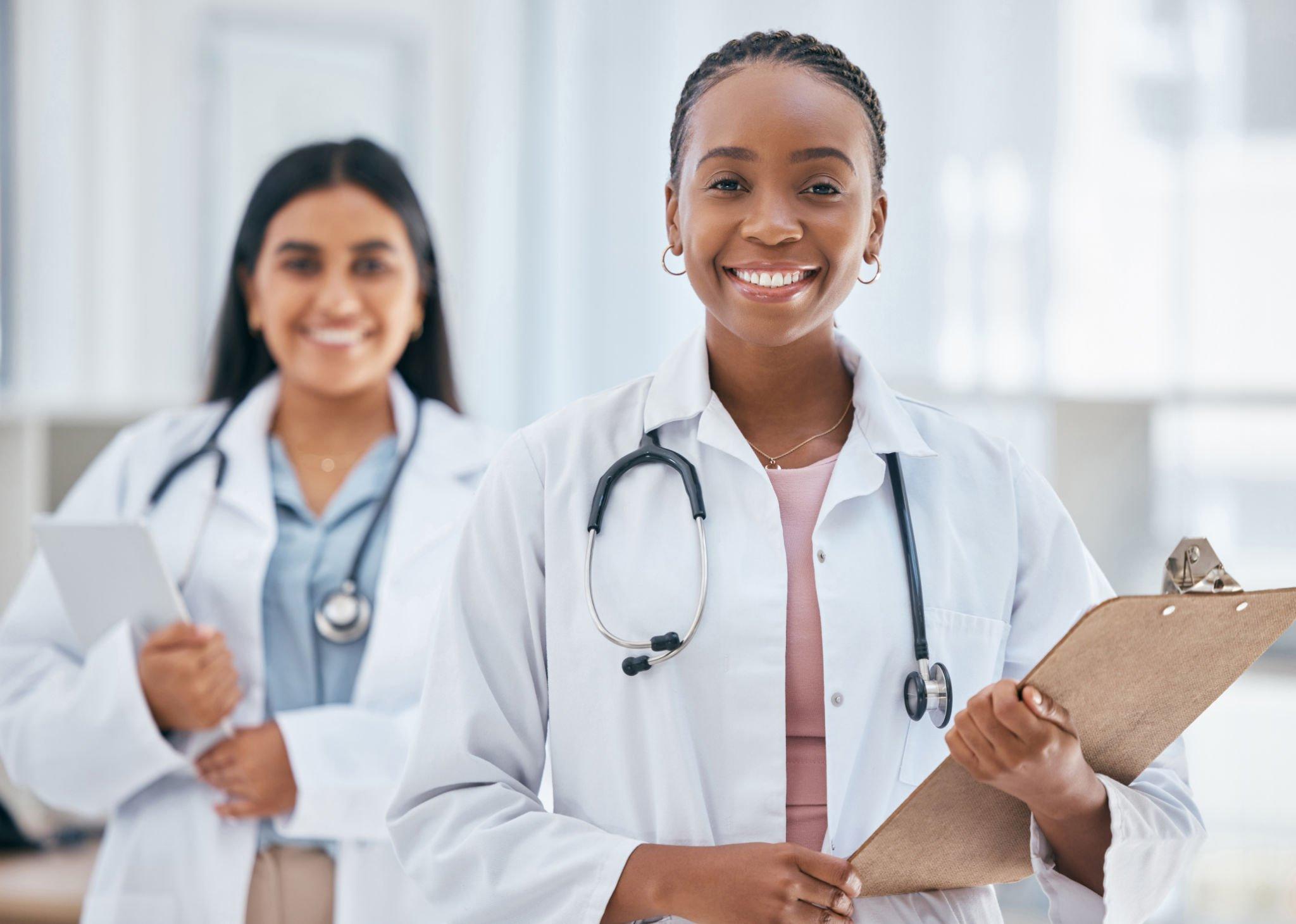 Japan commits to support Zim healthcare sector