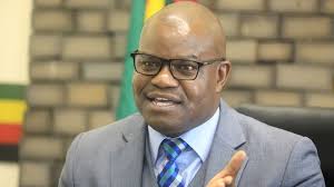 ‘Amplify marginalised voices’