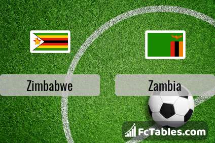 Delightfully dazzling performance . . .as Warriors murder Chipolopolo