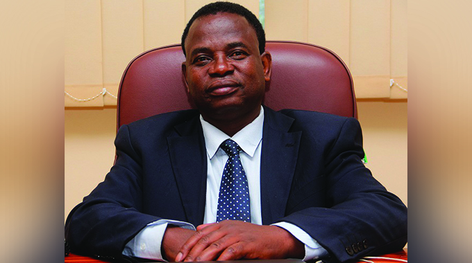 Byo Town Clerk