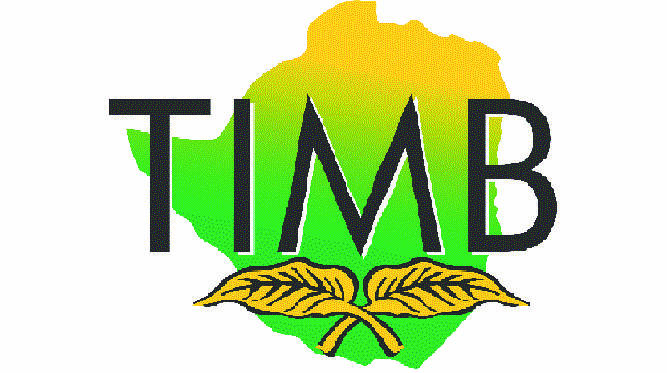 TIMB-e1622662950427