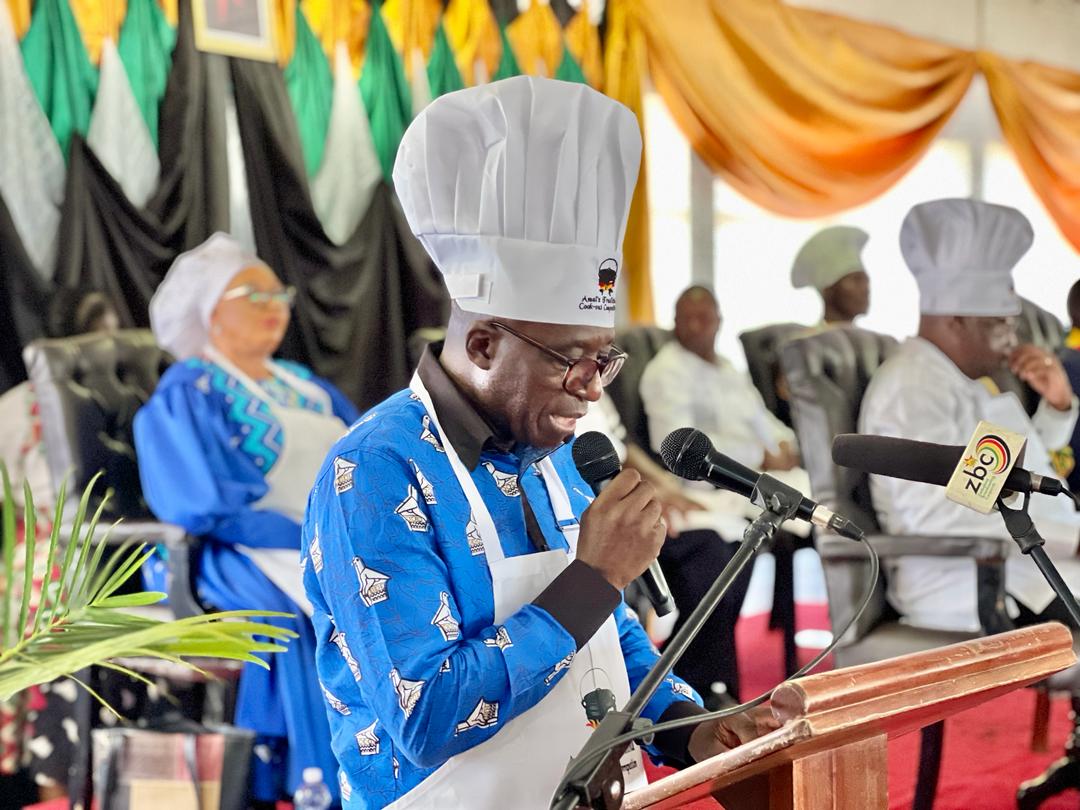 Takaruza Munyanyiwa