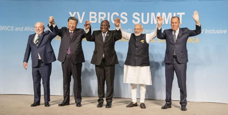 XV_BRICS_Summit_family_photo-768×387