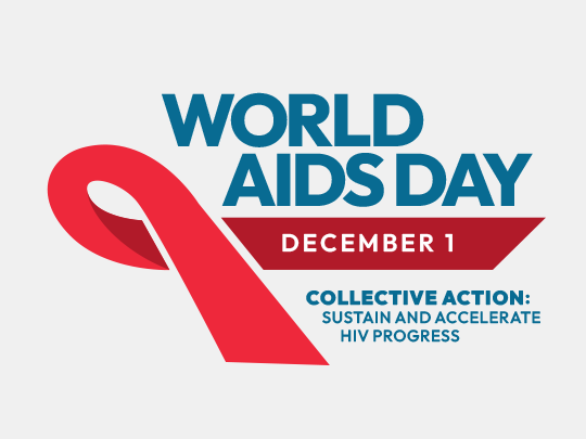 50755_HHS_OIDP_WorldAIDSDay_540x405