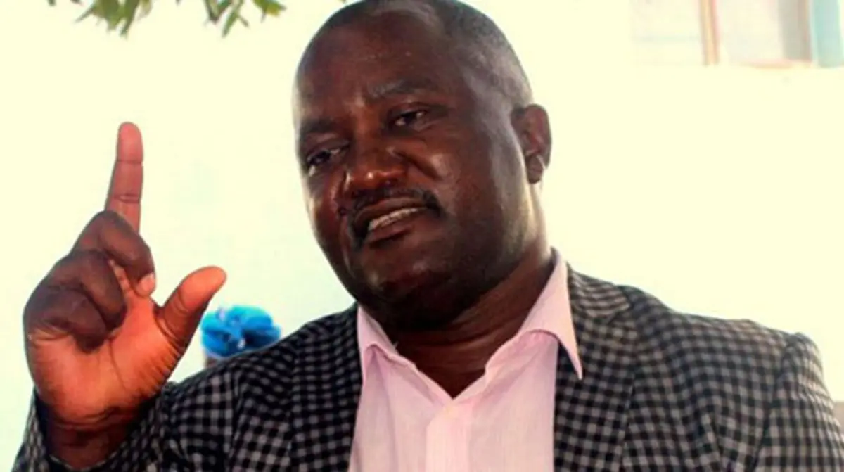 Cde-Chadzamira