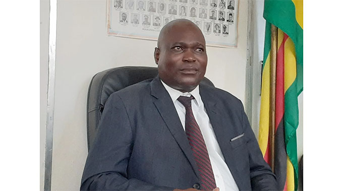 A green pathway to economic growth