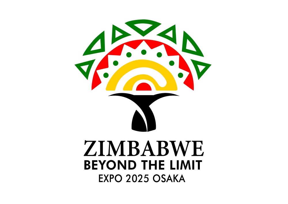 ZIMBABWE PAVILION Expo 2025 Osaka Newsletter