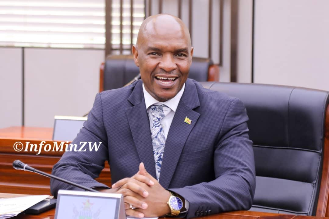 Zim, Zambia Rail Deal Targets Lower Trade Costs