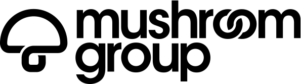 logo-mush-black