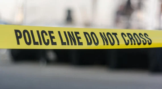 Mine workers electrocuted