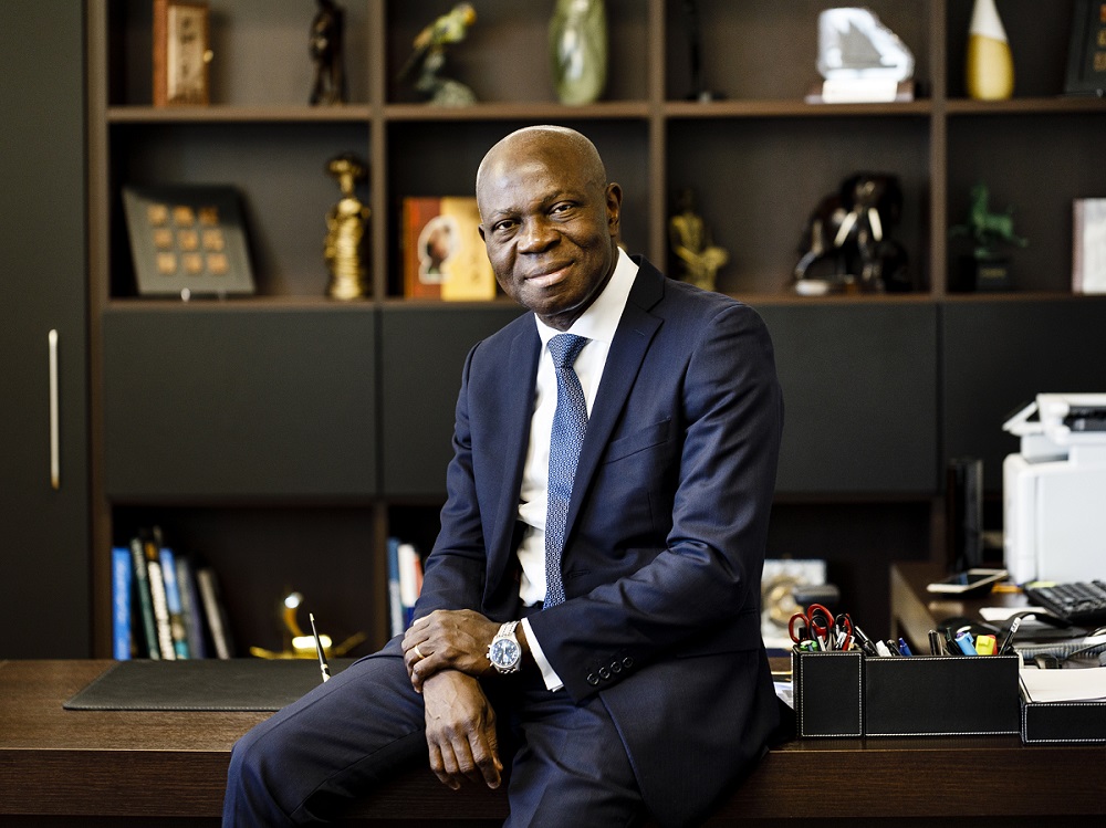 gilbert_houngbo