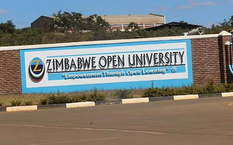 zouzw