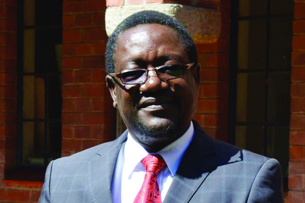 Fulton-Mangwanya