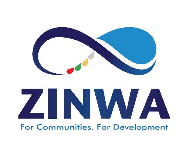 zinwa1