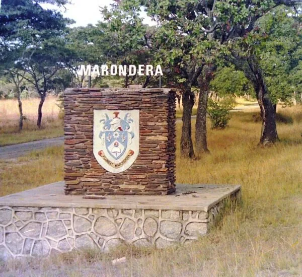 Marondera-e1661195693330