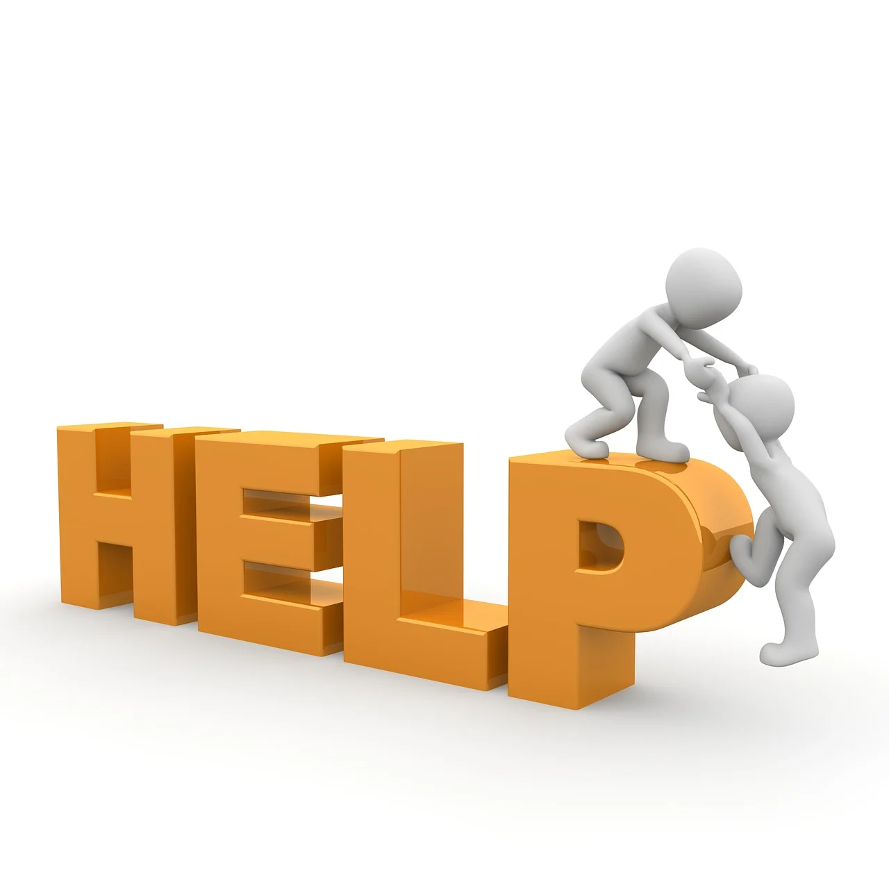 help-1013700_1280