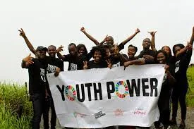 Security training empowers youths