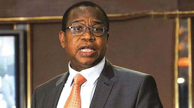 0211-1-1-MTHULI-NCUBE-680×380