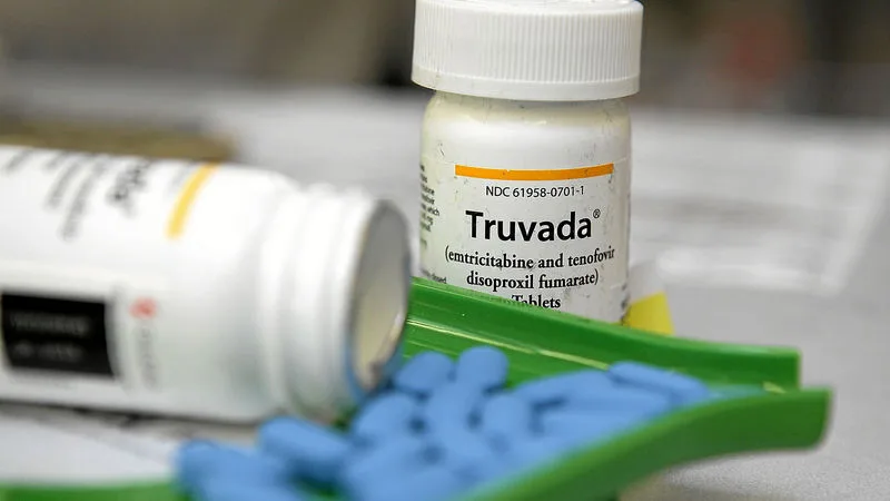 30774885-2013-05-17-access-to-hiv-treatment-for-zimbabwe-prisoners-challenged-image