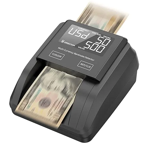 718tvBJittS._UL500_