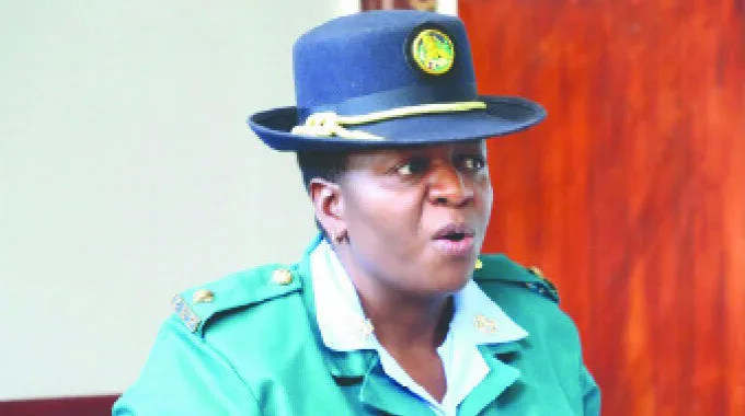 Assistant-Inspector-Nomalanga-Msebele-680×380