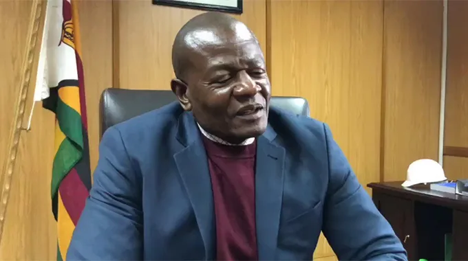 Cde-Daniel-Garwe