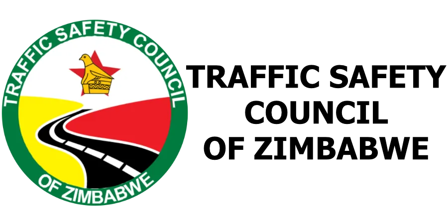 LOGO-TSCZ