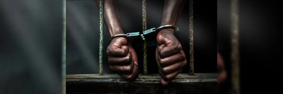 Police-Cannot-Handcuff-A-Person-Without…-Handcuffing-Laws-In-India
