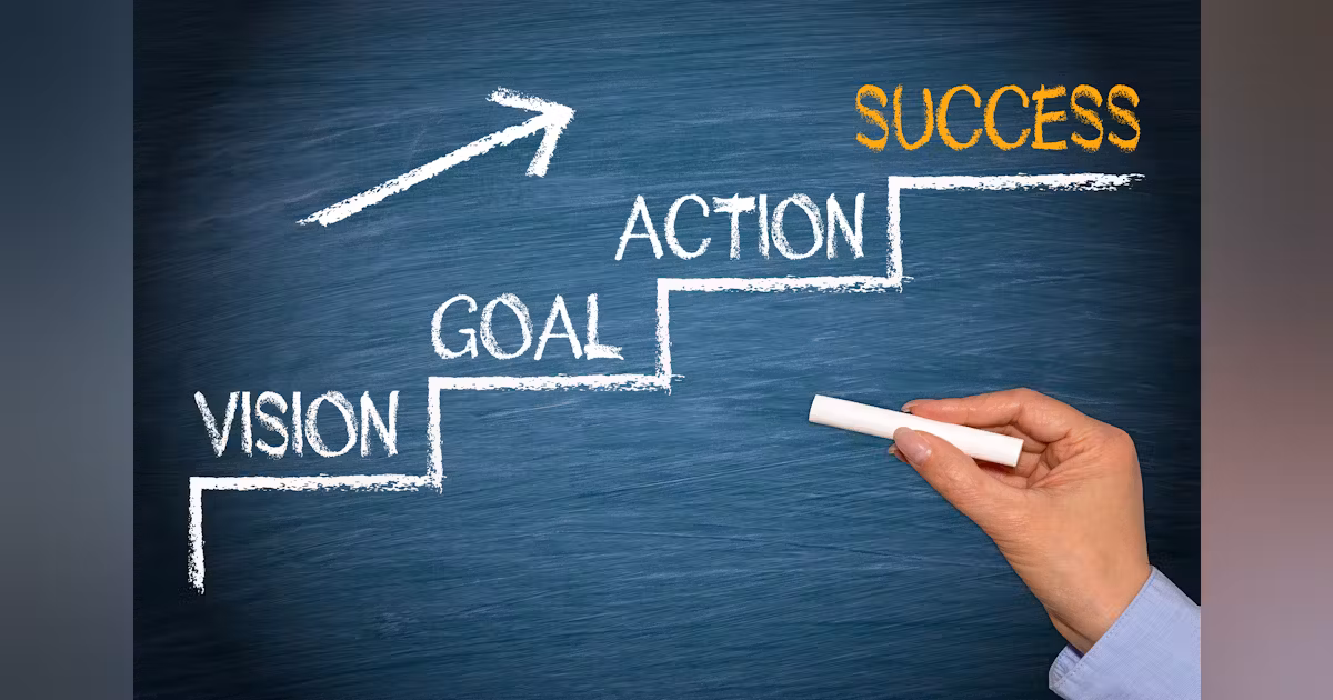 SUCCESS_dreamstime_l_84946026.63923712e0ebb