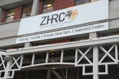 ZHRC-e1591272074883