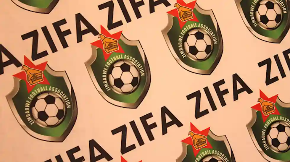 new-zifa-constitution-sets-age-education-and-residency-criteria-for-execu_vnlYn6g