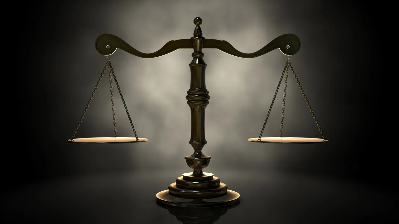 scales-of-justice-1280×720