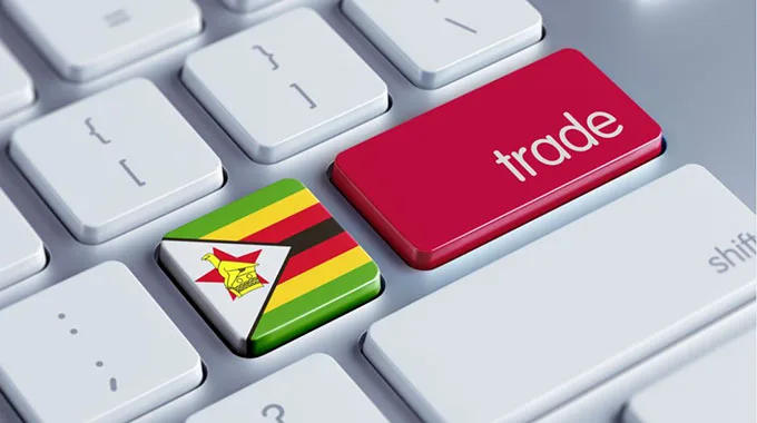 zimtrade