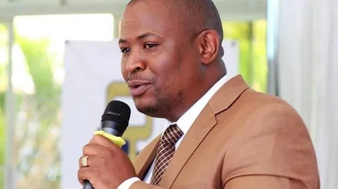 Allan-Tawanda-Majuru-680×380 (1)