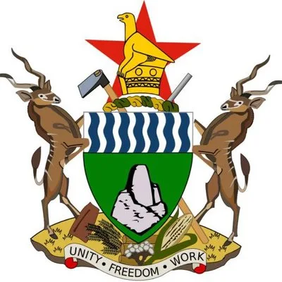 CdRF0pWc_400x400