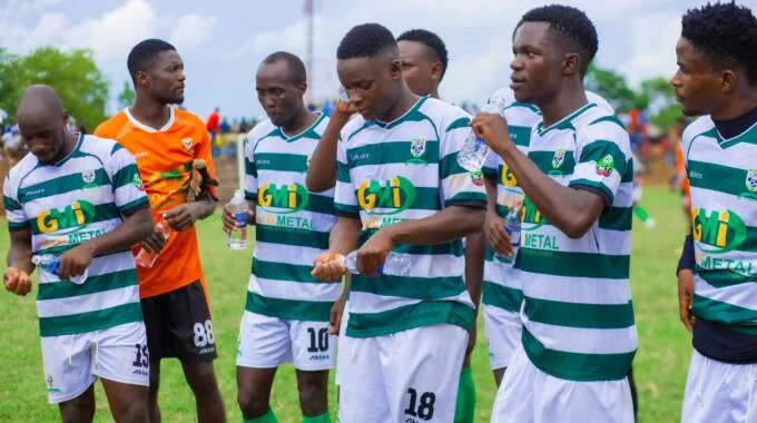 Kwekwe-feature-pic-680×380