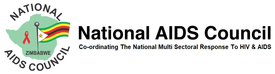 NAC-logo-1