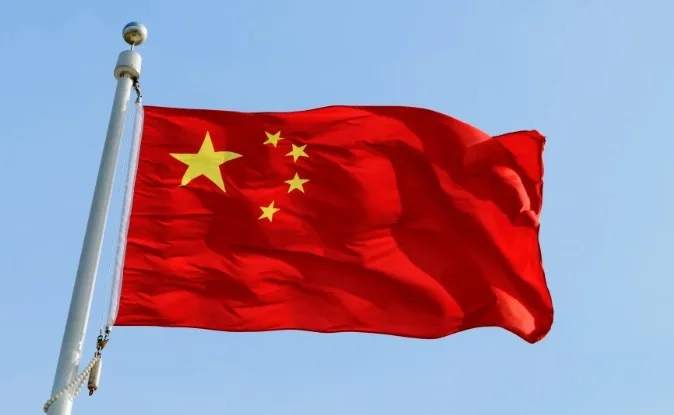 Weixin-Image_20240929095106