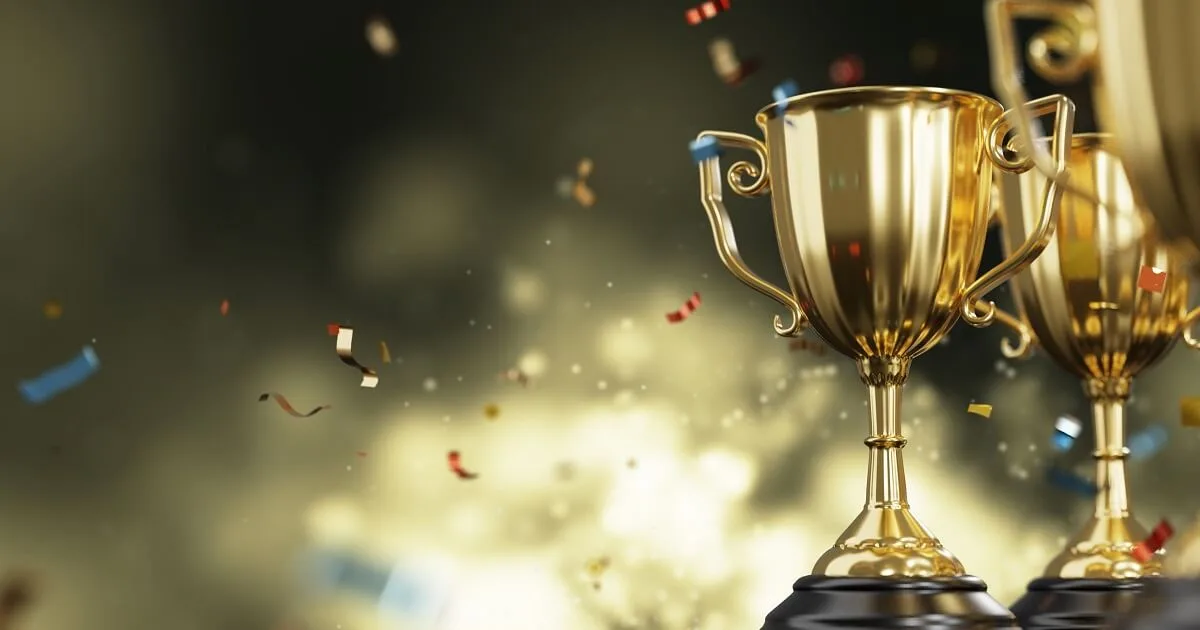 award-og