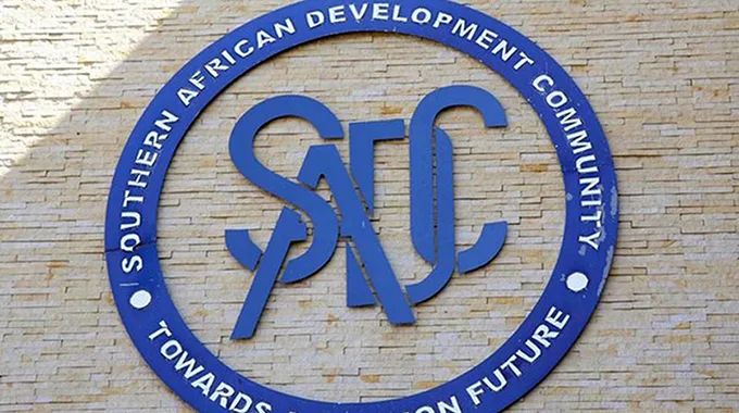 sadc-logo