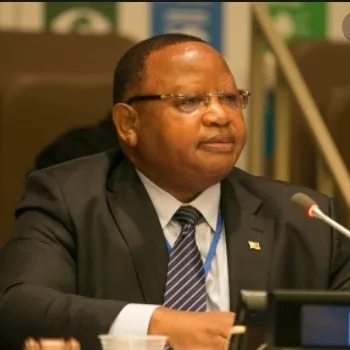National Quality Policy to boost competitiveness, protect consumers approved