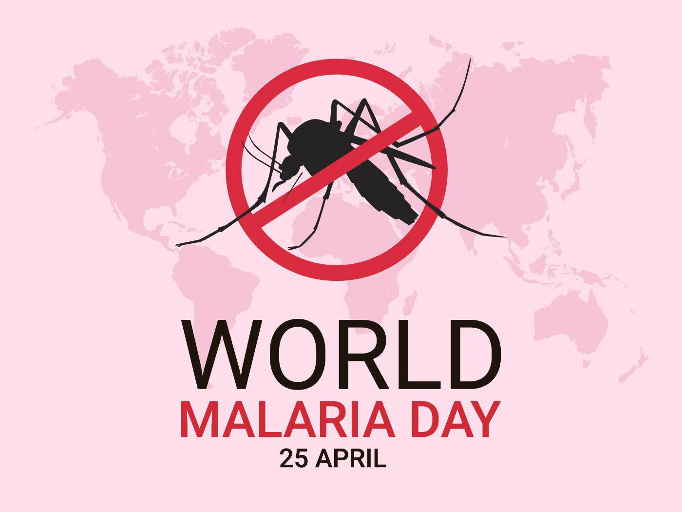 world-malaria-day-f