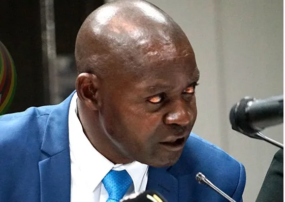 Anselem-Nhamo-Sanyatwe