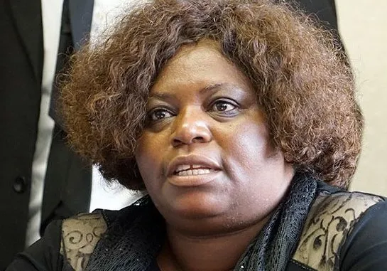 Cecilia-Alexander-Appex-council-Chairperson